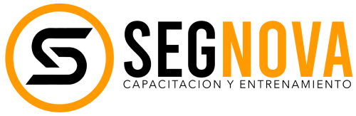 SEGNOVA Logo
